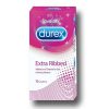 Durex Extra Ribbed Condom online condom shopping bd from goponjinish