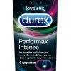 Durex Performax Intense Condom online condom shopping bd from goponjinish