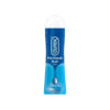Durex Play Classic H2O Lubricant Gel 50ML