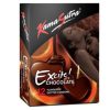 Kamasutr chocolate flavoured online condom shopping bd from goponjinish
