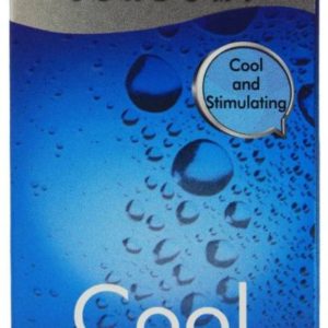 Moods Silver Cool online condom shopping bd from goponjinish