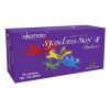 Skinless Skin Blueberry online condom shopping bd from goponjinish