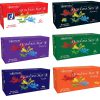 Skinless Skin Combo 6Pack online condom shopping bd from goponjinish