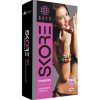 Skore Dots online condom shopping bd from goponjinish