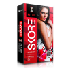 Skore Not Out online condom shopping bd from goponjinish 1