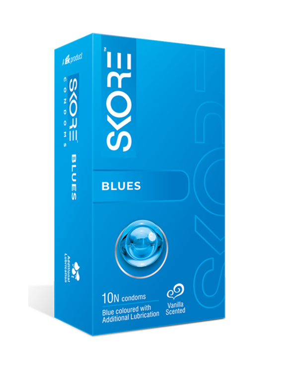 blues_condoms_1_pack_10pcs_-600x764