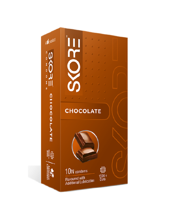 chocolate_condo_10pcs_-600x740