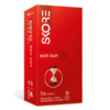 Skore Not Out Condom 1 pack (10pcs)