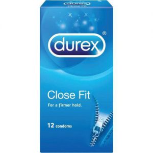 durex Close fit online condom shopping bd from goponjinish
