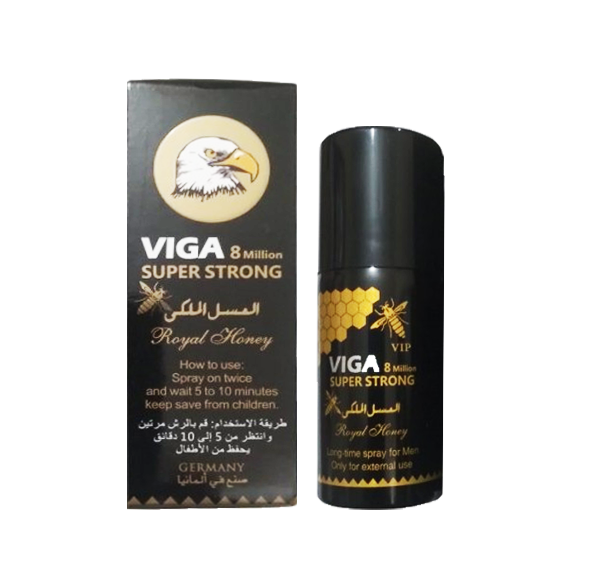 manobika viga 8 mollion