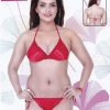 Bikinis A9