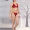 Bikinis A23