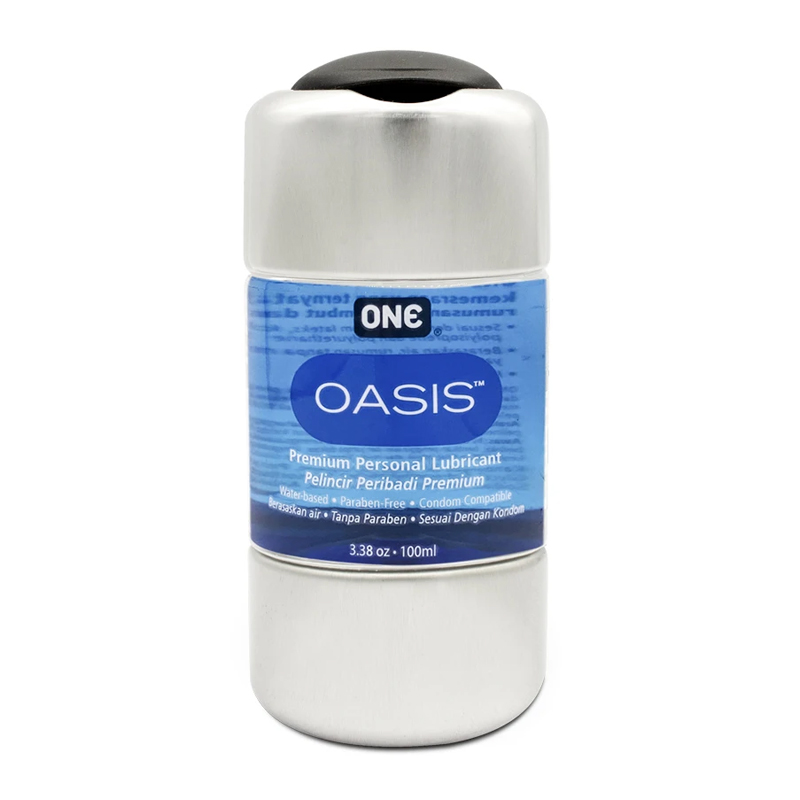 965120_one_lubricant_oasis___100_ml