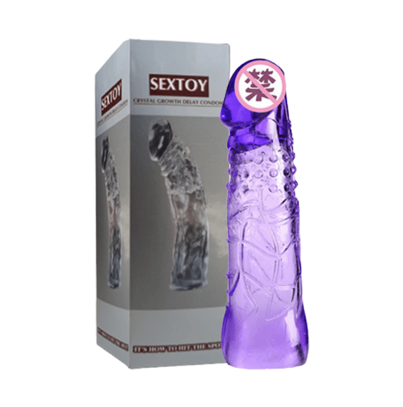 OM_1770096039suyFbxt3