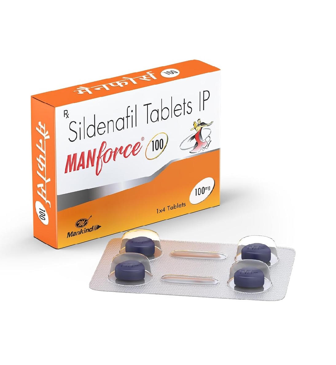 712ujnF83OL._SL1500_ (1)