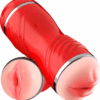 Male Pussy Masturbation Cup 03