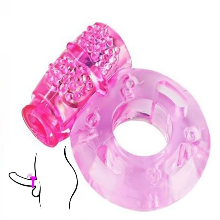 Vibration-Penis-Rings-1