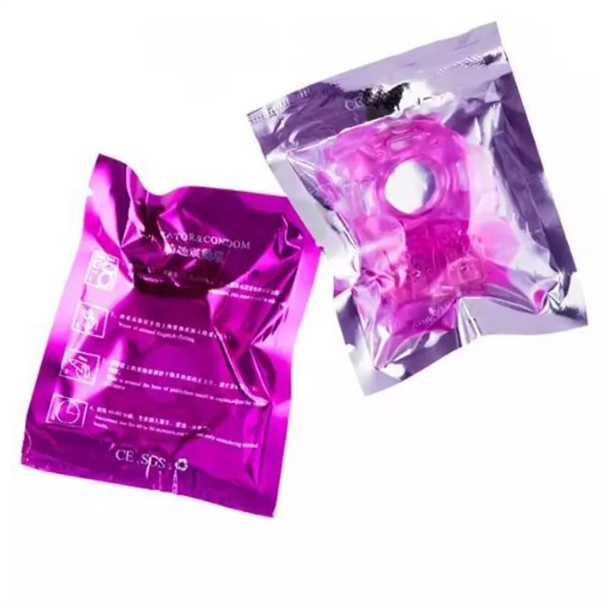 Vibration-Penis-Rings-2