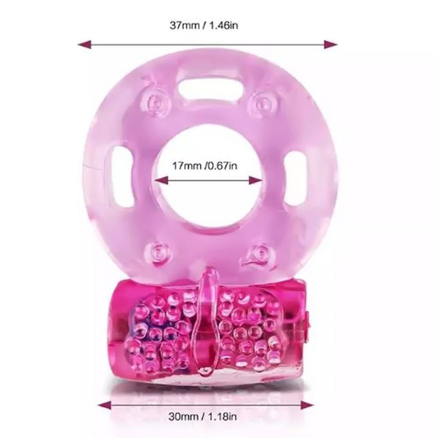 Vibration-Penis-Rings-3