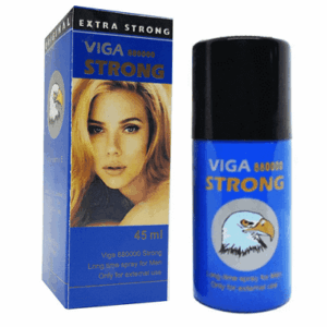 Super Viga 880000 Super Strong