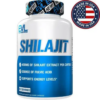 EVLution Nutrition Shilajit